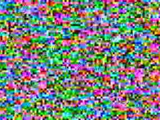 Scott Jensen World Superbike Wildcard Miller part 6