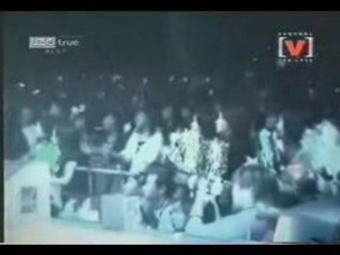 [MV] Golf & Mike ~ Epilogue