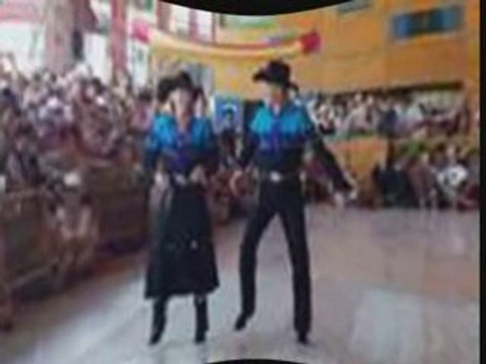 Country