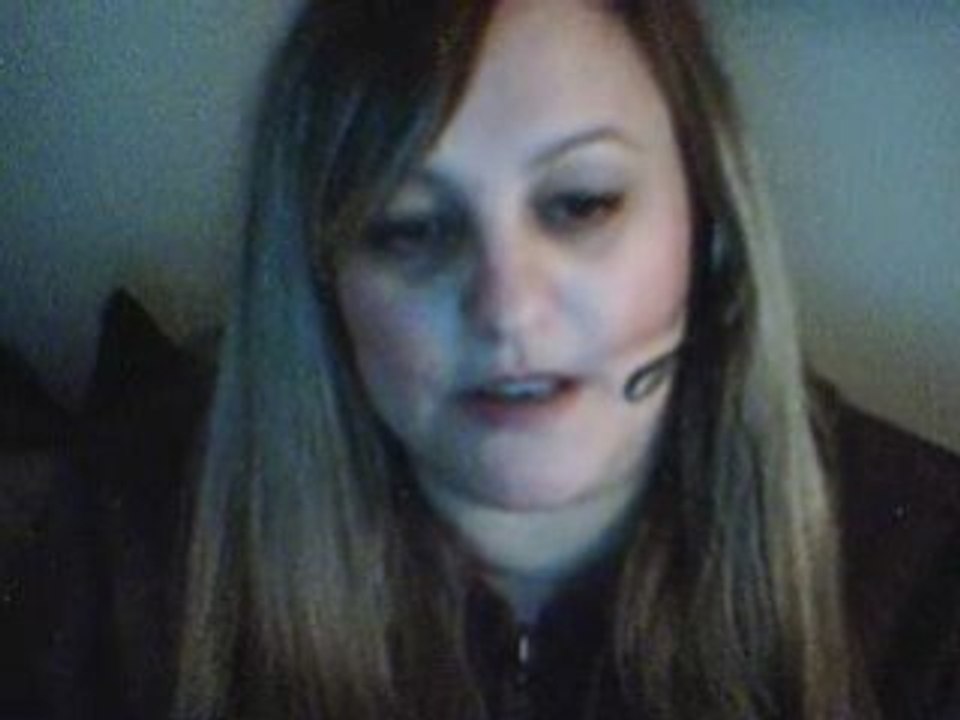 Online home based bussiness