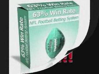 Make Money with The Best Sports Betting System