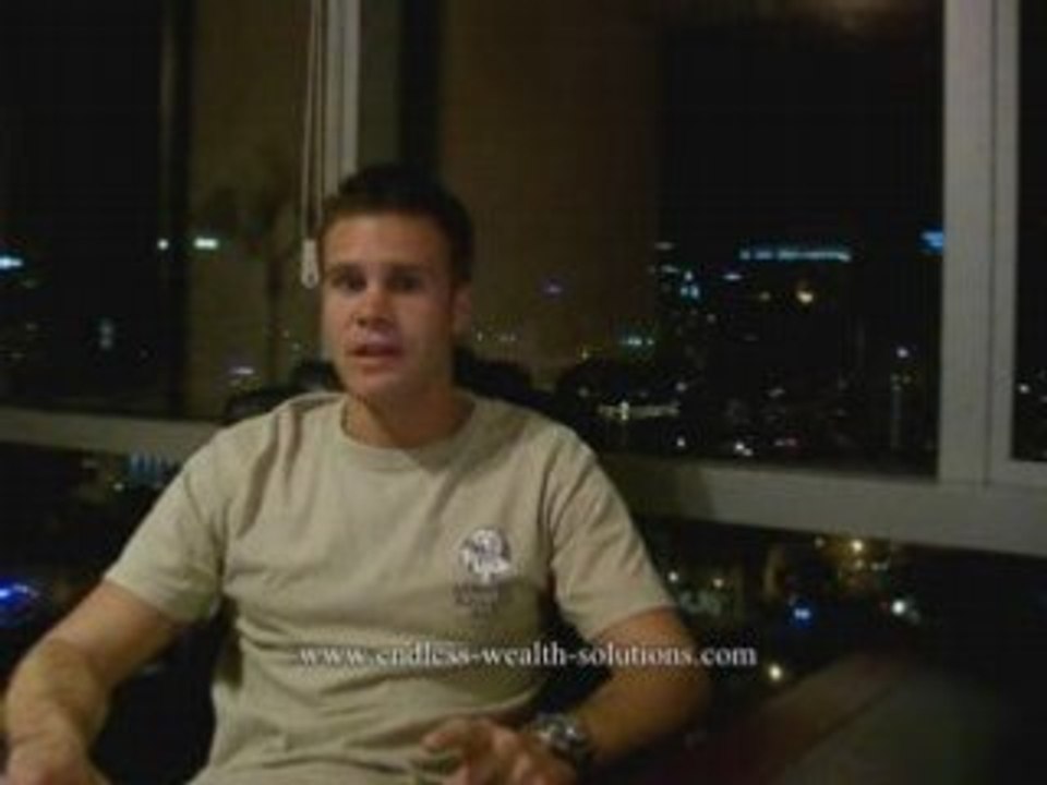 Project Payday Scam.  Read This Project Payday Review