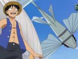 preview vostfr one piece 386
