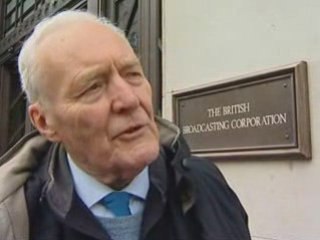 BBC under pressure to screen Gaza appeal