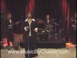 Amazing Live Music Chaser NY Wedding Band NYC Best Party Ban