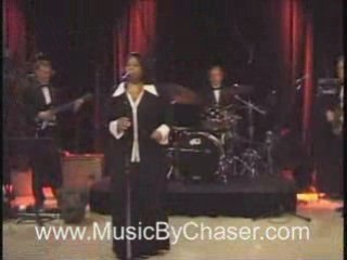 Amazing Live Music Chaser NY Wedding Band NYC Best Party Ban