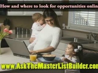 PHILIPPINE INTERNET MARKETING SEMINAR