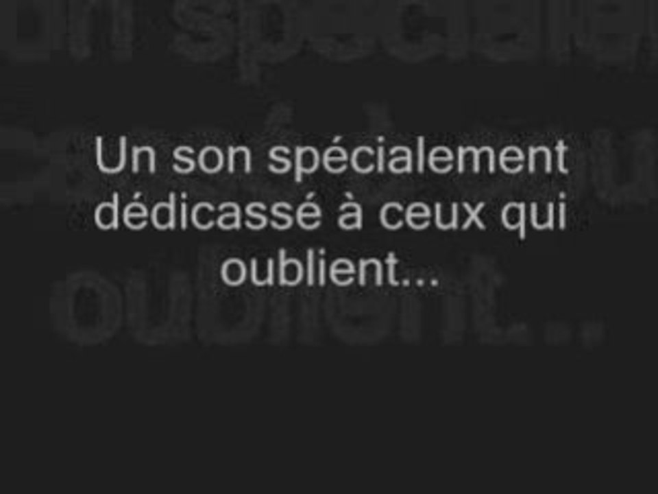 L'Ange de la mort   Dammarie les Lys EdN