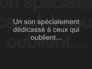 L'Ange de la mort   Dammarie les Lys EdN