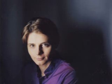 Gaza : le courage des Colombes