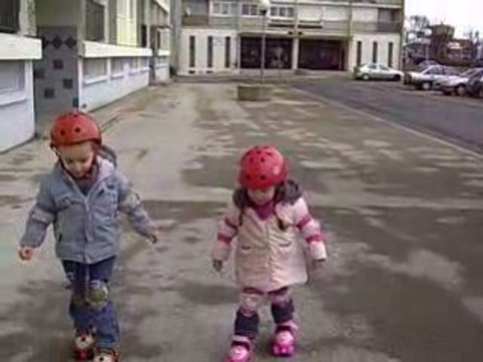 CLIP0001