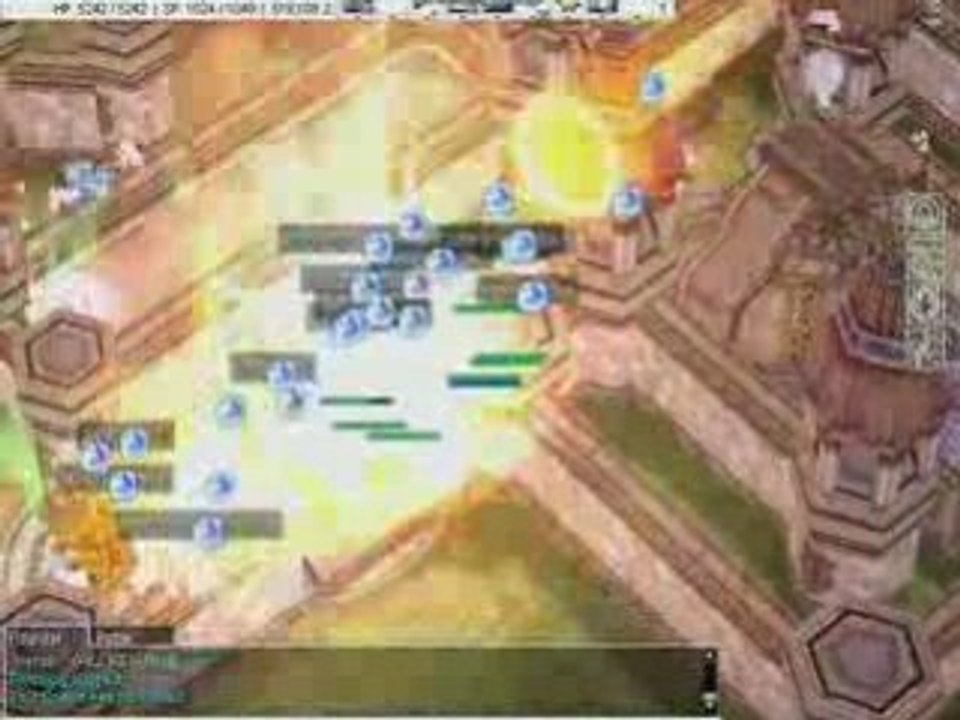 WoE 24-01-09 (P1)