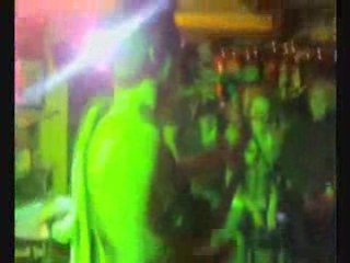 A Little Less Conversation Video