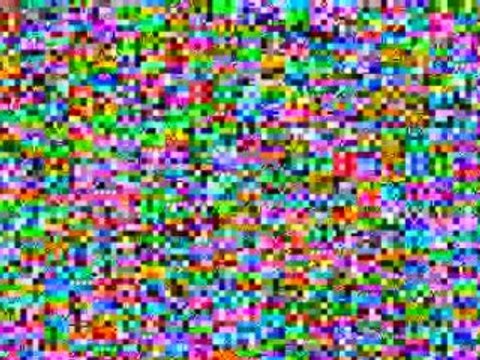 2GB Clamp Mini MP3 Player Silver Colour Review