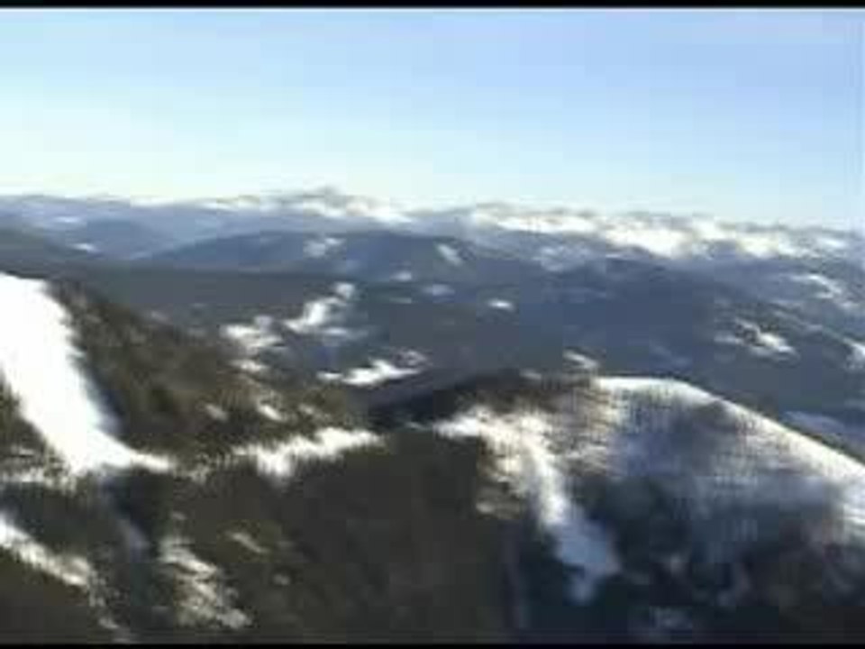 Werfen 05 - Trailer 1.2 Final