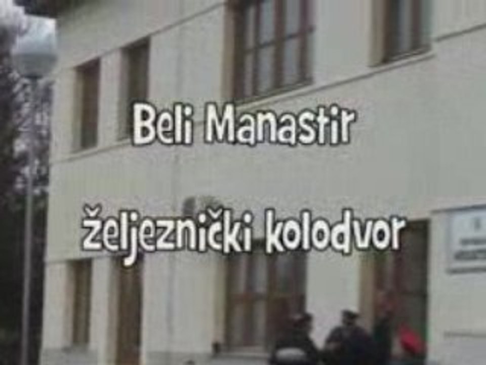 Beli Manastir 2