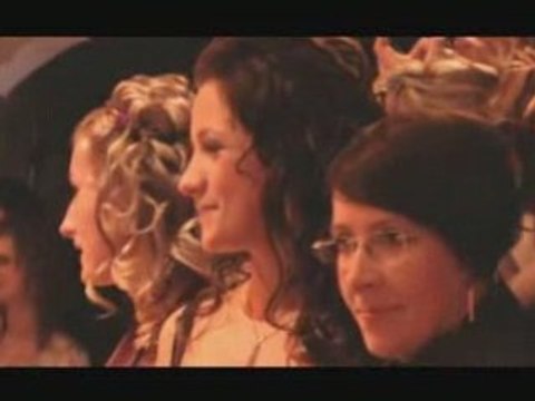 Studniówka III LO, 2009, Bydgoszcz, Opera Nova