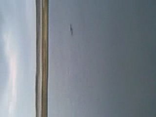hutte baie d'authie