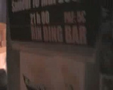 EMBLEMATIC RECORDZ - TEASER ARMES D'INSTRUCTION MASSIVE