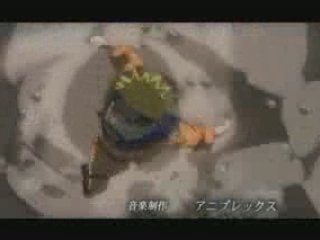 AMV Opening Création naruto shippuden