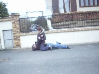 salut ne menerve pas