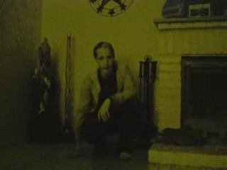 A Talk With Jase Chaos by Chaos Media