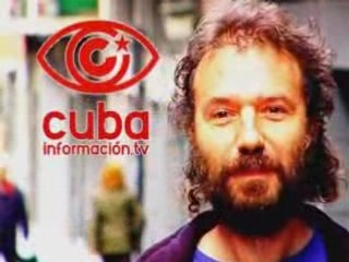 Entrevistas Cubainformacion.tv