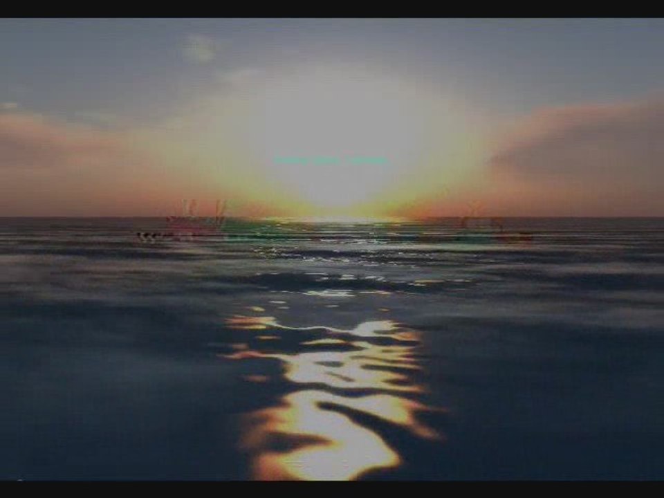 Les balises-Tutorials Video by Scoun