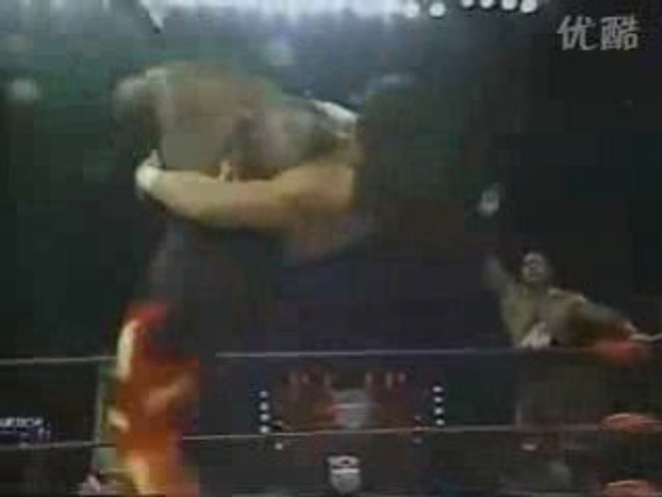 14th nitro