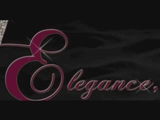 Starlets Cannes Film Festival 2009