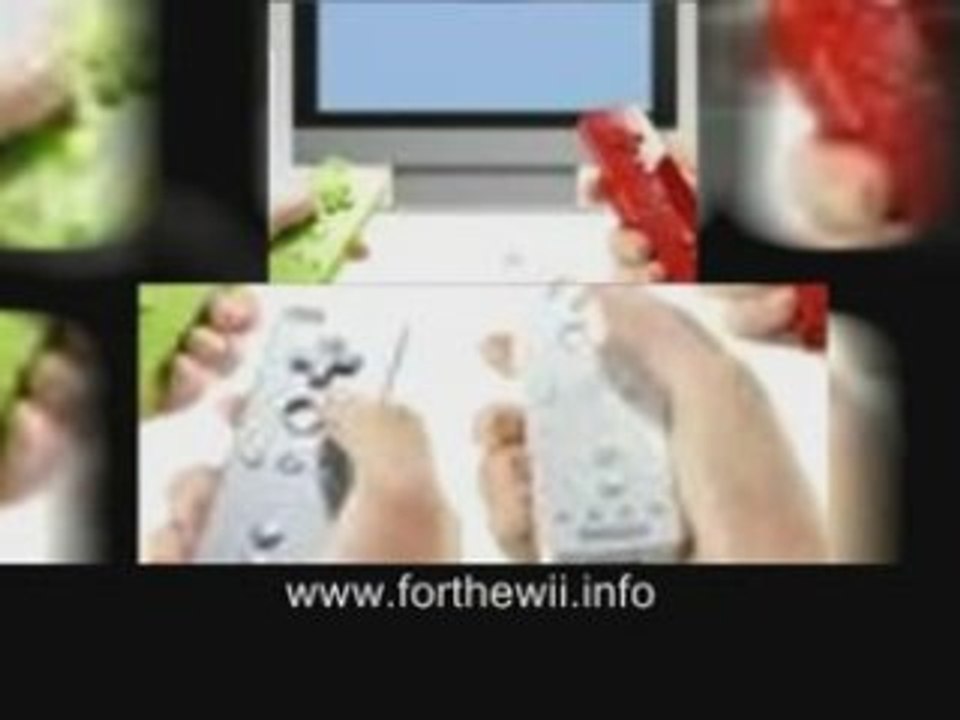 How To Download Free Wii Games unlimited dowmloads no charge