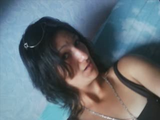 Mi mon cheri mes delire