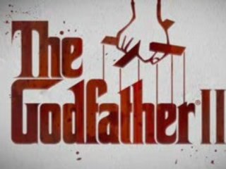 PS3 Le Parrain II - Un job de rêve