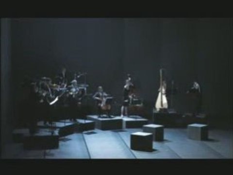 Ensemble Carpe Diem: Ballets Russes et Nuits d'été - Sadko