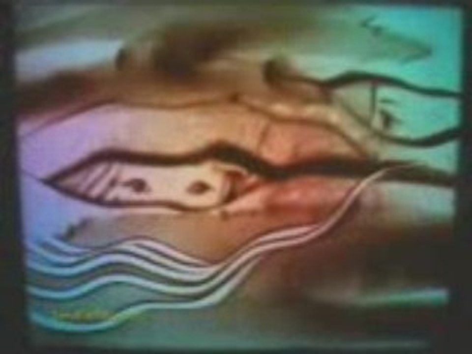 LOVE 2008 KUM CAMBAZI VE HOZAN BEŞİR ELFİDA