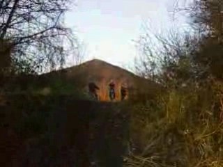 V26-12-08_16.21