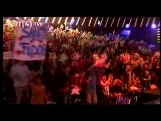 Enrique Iglesias Idols Parody