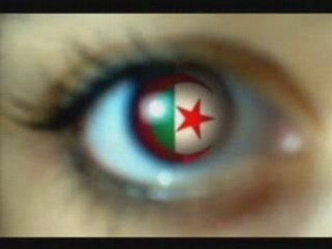 Kamel messaoudi - kouli ya bader el mounir, moual salla All