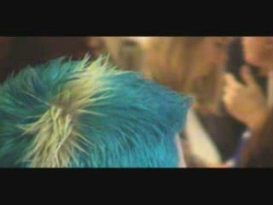 Julien caméraman Mondial