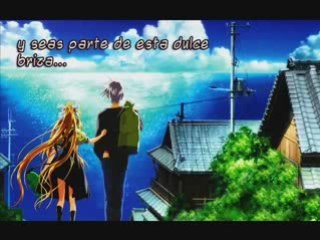 Lo que siento por ti - Jean Paul