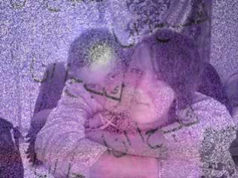 Nous