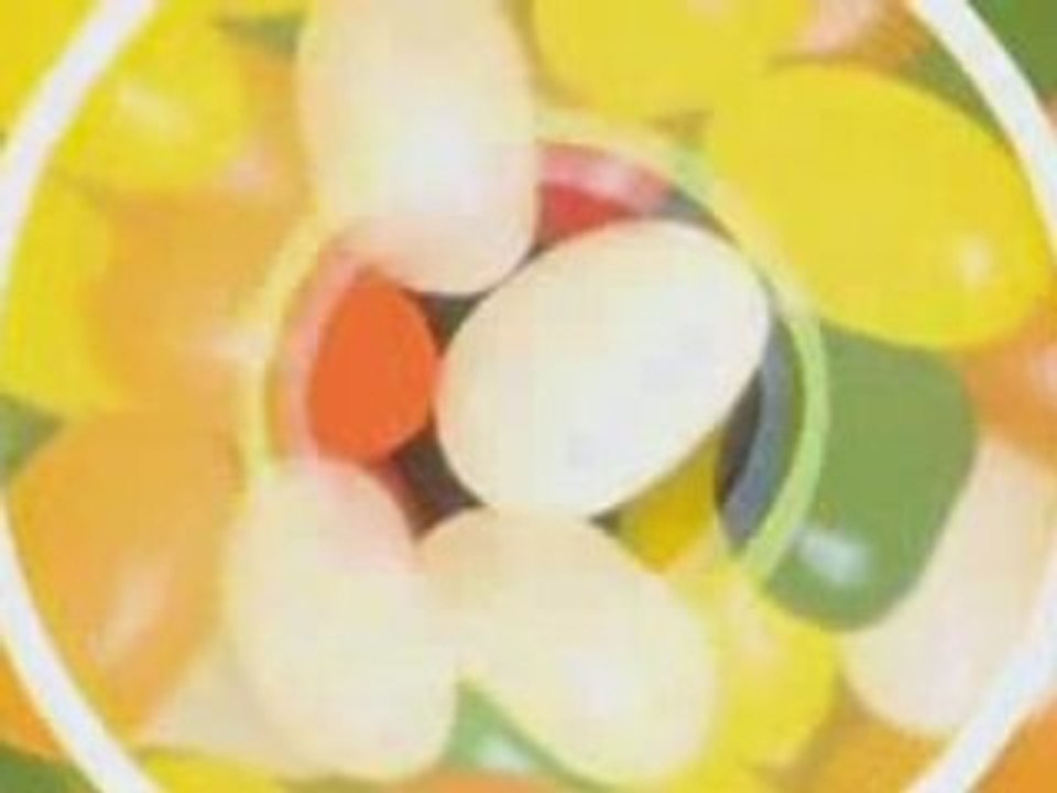 二宮沙樹 - Colorful