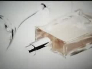 Big Ron-Just 4 You wz RICHEE (GHETTO INC.)