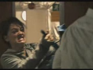 Donkey Punch - Red Band Clip This Is Enough