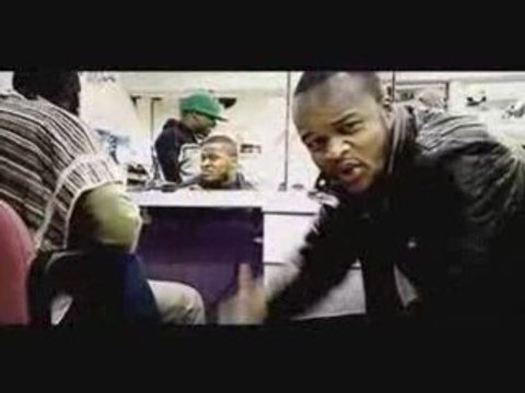 Dosseh - Aigle Royal (Feat. Rim'k)