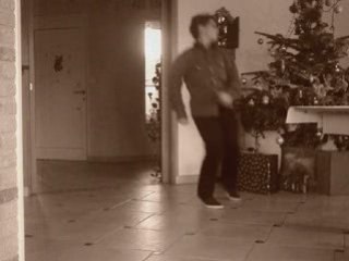 GoOd Jumpstyle valOu