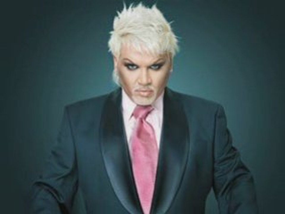 Azis_kiu4ek mix619