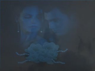 Милица Божинова И Илия Ангелов - Скъпа Моя,Скъпи Мой