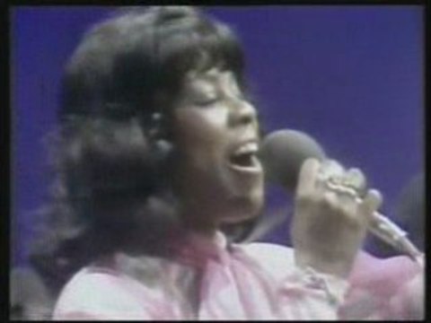 Alexander's Ragtime Band - BUNNY FOY, Lino Patruno Jazz Show