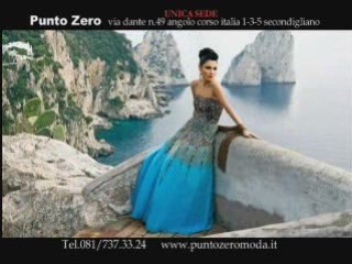 Intervista Nino D'Angelo, Coro Sacro Cuore, Centro benessere